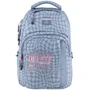 Рюкзак Kite Education teens 2578M-1 (K24-2578M-1): Тип Подростковый рюкзак