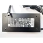 Зарядное устройство HP 150W 19.5V, 7.7A, разъем 7.4/5.0 pin inside (HSTNN-CA27 / A40324): Мощность 150 Вт