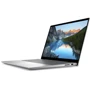 Ноутбук Dell Inspiron 14 7430 (i7430-7374SLV-PUS) фото 10