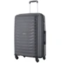 Чемодан Semi Line 25" (M) Dark Grey (T5586-4)
