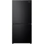 Холодильник Side-by-Side Hisense RQ5P470SAFE