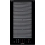 Варильна поверхня Pyramida IH P 322 BZ