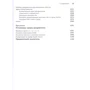 Spring 5 для профессионалов: ISBN 978-5-907114-07-4