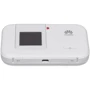 3G модем Huawei E5372s-32 White: Габариты, мм 99x62x14