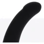Фаллоимитатор Taboom Strap-On Dong Large (черный)