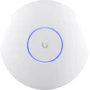 Точка доступу Wi-Fi Ubiquiti UniFi U7 Pro (U7-PRO)