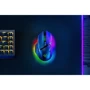 Мышь Razer Basilisk V3 Pro 35K Black (RZ01-05240100-R3G1) фото 10