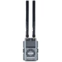 Передавач (TX) RadioMaster Nomad Dual 1-watt Gemini Xrossband ExpressLRS Module (HP0157.0085N)