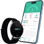 Смарт-часы Media-Tech ActiveBand Thaiti MT871: Виды спорта Бег