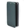 Чехол для телефонов BeCover Book Exclusive Dark Green for Realme C61 (712554)