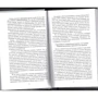 Рак: книга, дающая надежду. Причины, профилактика, пути к исцелению: Количество страниц 224