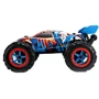 Монстр 1:8 Team Magic E6 Trooper II 4S (TM505004): Тип двигателя Бесколлекторный, Электродвигатель