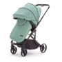 Прогулянковий візок Carrello Alfa CRL-5508 Pear Green: Тип коляски Прогулочная