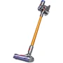 Пилосос Dyson V8 Absolute (476547-01)
