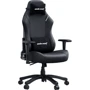 Ігрове крісло Anda Seat Luna Back/Blue Size L фото 3
