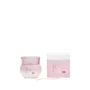 Missha MISA Yei Hyun Cream Крем для обличчя 50 ml: Стать Для жінок
