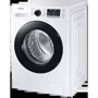 Стиральная машина Samsung WW90TA046AT: Сушка нет