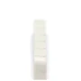 Нулевой порожек GRAPH TECH PQ-6200-00 TUSQ Nut Slotted Classical
