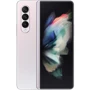 Смартфон Samsung Galaxy Z Fold 3 12/256 GB Phantom Silver Approved Витринный образец фото 8