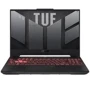 Ноутбук ASUS TUF Gaming A15 (FA507NU-TT902W)