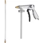 Пистолет под гравитекс Intertool PT-0703