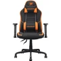 Кресло геймерское Cougar Fusion SF
