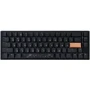 Клавиатура Ducky One 3 SF Cherry MX Red RGB Black UA (DKON2167ST-RUAPXCLAWSC1) фото 7