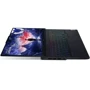 Ноутбук Lenovo Legion Pro 7 16IRX9H (83DE0075MH): Процессор Intel Core i9-14900HX (1.6 - 5.8 ГГц) / 24 - ядерный