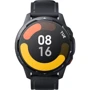 Смарт-годинник Xiaomi Watch S1 Active Black Approved Вітринний зразок фото 6