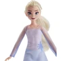 Лялька Hasbro Холодне серце 2 НОКК і Ельза (E5516) фото 3