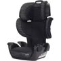 Автокресло Evenflo GoTime LX Chardon Black (032884202195): Вес ребенка 18-54.4 кг