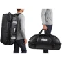 Сумка дорожня Thule Chasm L 90L TDSD-204 Olivine (3204300) фото 15