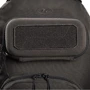 Рюкзак Рюкзак тактичний Highlander Stoirm Gearslinger 12L Dark Grey TT189-DGY (929710) фото 19