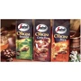 Кофе Segafredo le Origini Costa Rica 250 г (DL6316): Страна производитель Италия