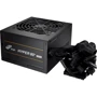 Блок питания FSP 550W (H3-550): Форм-фактор ATX