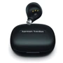 Наушники Harman/Kardon FLY TWS Black (HKFLYTWSBLK): Чувствительность (дБ) 97