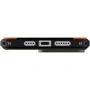 Чехол для iPhone Urban Armor Gear UAG Civilian Magsafe Olive (114039117272) for iPhone 14 Pro Max фото 8