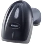  Сканер штрих кодів Winson WNI-6712/V 2D (WNI-6712V): інтерфейс підключення USB