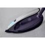 Парогенератор Philips GC9675/80 фото 9
