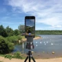 Тренога для панорамной съемки Thumbs Up (PANPOD): Производитель Thumbs Up