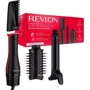 Стайлер Revlon One-Step Blow-Dry Multistyler (RVDR5333E)