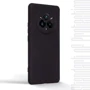 Чехол для телефонов ArmorStandart Matte Slim Fit Camera cover Black for Realme 14 Pro 5G (ARM83651)