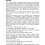 Розамунд Пилчер. збирачі черепашок: ISBN 978-5-389-14060-8
