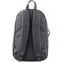 Рюкзак GoPack GO19-118L-2: Тип Молодежный рюкзак