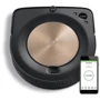 Робот уборщик iRobot Roomba S9