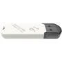 USB-флешка Team 16GB C182 USB 2.0 White (TC18216GW01): Объем памяти 16 GB