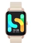 Смарт-часы Haylou Smart Watch RS4 Plus with Magnetic Strap (LS11) Gold