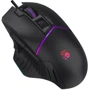 Мышь A4Tech W95 Max Bloody (Black): Количество кнопок 10