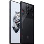 Смартфон ZTE Nubia Red Magic 8S Pro 12/256GB Midnight
