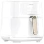 Фритюрниця Philips HD9285/00